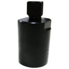 Polradabzieher JMP M35X1. 5 mm passend für: Triton Supermoto, Reactor, SWM RS, RST