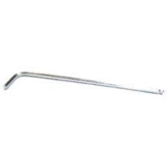 Winkelschraubendreher mit Kugelkopf 3/32" von JMP