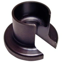 JMP Stoßdämpfer-Demontagewerkzeug 33-36 mm für Motorräder