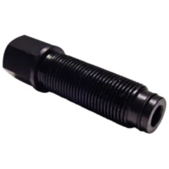 Führung Trennbolzen für Kettentrenn- und Nietgerät JMP