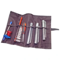 Bordwerkzeug passend für: BMW 6ON