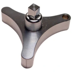 JMP Steuerschiebe-Werkzeug 5 mm für KTM 2-Takt