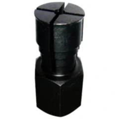 Lagerabzieher für 30 mm Rillenkugellager