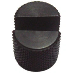 Reparatursatz für JMP Bremskolbenzange