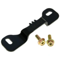 Fixierwerkzeug Riemenscheibe Naraku China 4T passend für: Baotian BT49QT - 7A1, BT49QT - 10, BT49QT - 12A1