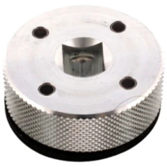 Nutmutternschlüssel JMP 31MM passend für: Ducati Monster, Multistrada, 916