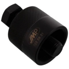 Polradabzieher JMP M38X1. 5 mm für BMW