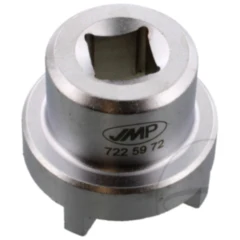 Nutmutternschlüssel für Suzuki und andere Modelle 30 mm