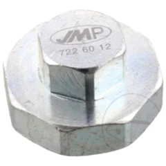 Gabelkappenschlüssel für Motorräder 35,7 mm