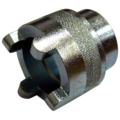 Nutmutternschlüssel 21MM für Kayaba Stoßdämpfer