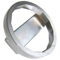 Ölfilterschlüssel JMP 68MM 14KT passend für: Kymco MXU, Maxxer, Xciting