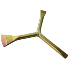 Schraube Dreher 3IN1 JMP