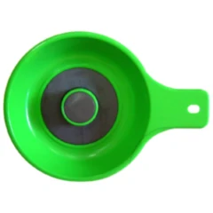 Magnetische Schale 1 Fach für Kleinteile