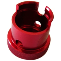 Abzieher Zündspule JMP für BMW