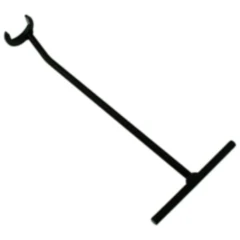 Kraftstoffhahn Ausbauwerkzeug für Vespa