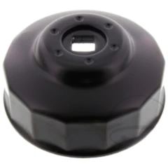 Ölfilterschlüssel JMP 68MM 14KT passend für: Kymco MXU, Maxxer, Xciting 7226269