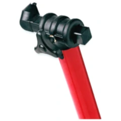 Universal-Adapter Kegel für Vorderradheber