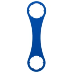 Steuerkopfmutter Schlüssel JMP passend für: KTM