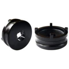 Nutmutternschlüssel JMP 40. 5 mm für Kawasaki