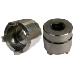 Nutmutternschlüssel JMP 28. 5 mm für Kawasaki