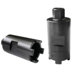 Nutmutternschlüssel 30.4 mm für: Honda