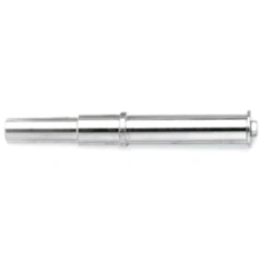 Aufnahmedorn für Ducati Bike-Lift