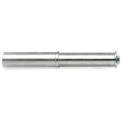 Aufnahmedorn siehe 7220447 07/24 passend für: Triumph Speed Triple, Sprint, Daytona