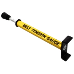 RIEMENSPANNUNGSMESSER JMP passend für: Kawasaki VN, EN, GPZ, Victory Vegas, Hammer, Cross Country