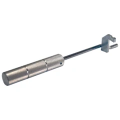 Werkzeug Schliesser KIPPHEB JMP und Feder für Ducati