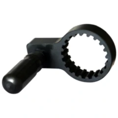 Haltewerkzeug Nutmutter JMP für Ducati