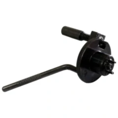 Haltewerkzeug Kurbelwelle OT JMP für Ducati