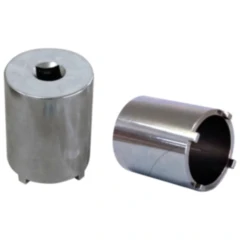 Nutmutternschlüssel für Honda 41/48.5 mm