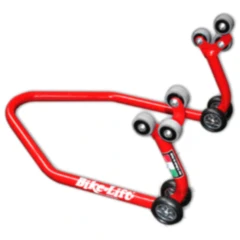 Montageständer für Quad