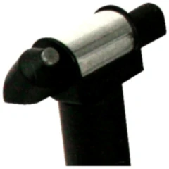 Adapter für Vorderradgabel für Motorräder