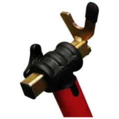 Universal V-Adapter für Hinterradschwinge 7228570