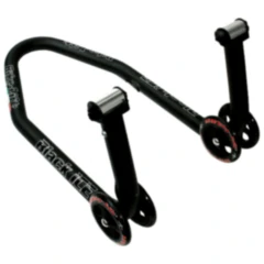 Universal Montageständer vorn für Motorräder