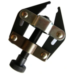 KETTEN Halter für Motorräder JMP 428 - 530