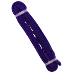 Hebeband 30 mm/4 Meter JMP bis 1000 kg