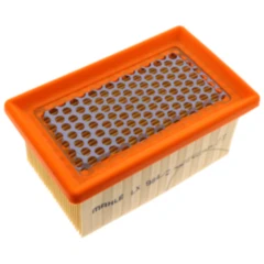 Luftfilter Mahle Alternative: 7231079 passend für: BMW R