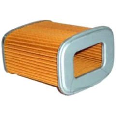 Luftfilter Hiflo passend für: Honda C