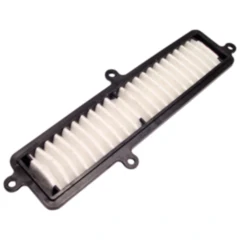 Luftfilter Hiflo passend für: Suzuki UH