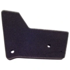 Luftfilter Foam Athena passend für: Cagiva City