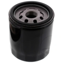 Hiflo Premium Ölfilter für Motorräder 7230056