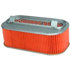 Luftfilter Hiflo passend für: Honda VF, VFR