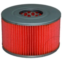 Luftfilter Hiflo passend für: Honda C 7230149