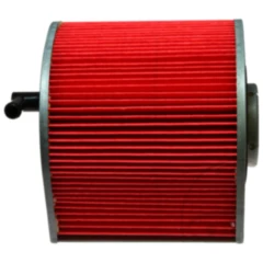 Luftfilter Hiflo passend für: Honda CMX 7230151