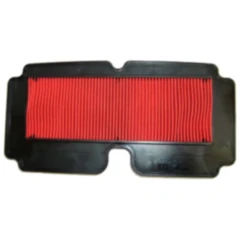 Luftfilter Hiflo passend für: Honda CBR 7230152