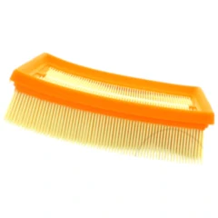 Luftfilter Mahle Alternative: 7230803 passend für: Husqvarna Vitpilen, Svartpilen, Norden