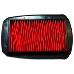 Hiflo Hochleistungs Luftfilter HFA4106