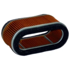 Luftfilter Hiflo HFA4201 für Motorräder